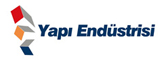 Yapı Endüstrisi